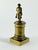 Grand Tour Small 19th-Century French Grand Tour Bronze Statuette of Napoleon Bonaparte For Sale - Image 3 of 8