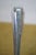 Late 20th Century Vintage Gorham Fairfax Sterling Silver Handle Stainless Steel Blade Knives - 6 pcs For Sale - Image 5 of 10
