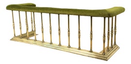 Example of Fireplace Accessories