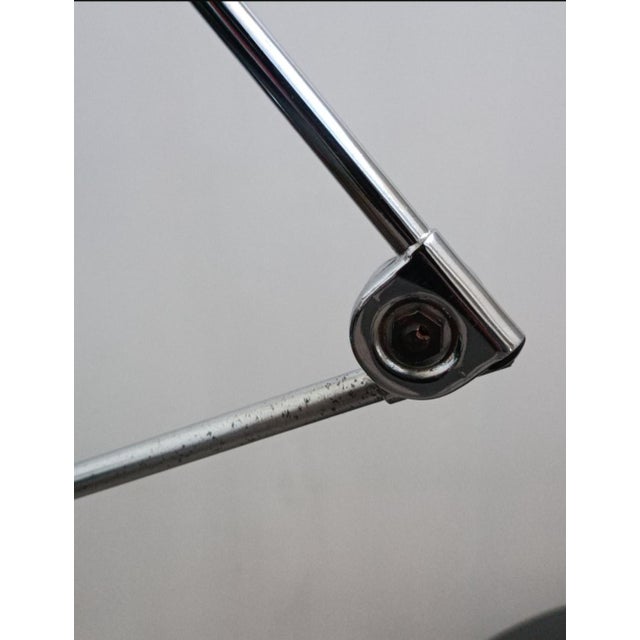 Topo Lamp by Joe Colombo for Stilnovo, 1970s For Sale - Image 14 of 16