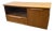 1970s Mid-Century TV Unit from Sakol of Scotland For Sale