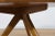 Brown Mid-Century Beech and Teak Coffee Table from G-Plan, 1960s For Sale - Image 8 of 12