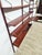 Brown Royal System Modular Shelf by Poul Cadovius for Cado, Denmark, 1960s For Sale - Image 8 of 18