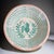 Large Spanish Fajalauza Ceramic Lebrillo Bowl For Sale - Image 9 of 9