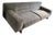 Natuzzi Italia Kendo Designer Sofa | Custom Upholstery | Like New For Sale