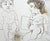 Sotheby's Catalog, Works by Pablo Picasso From the Collection of Gianni Versace, London 12/7/99. For Sale - Image 11 of 13