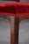 Wood Art Deco Side Chair, 1920s For Sale - Image 7 of 18