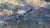 "Late Sun" - Carmel by the Sea California Original Oil French Impressionism by Harry Lachman For Sale In Monterey, CA - Image 6 of 10