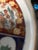 Early 20th Century Antique Japanese Imari Porcelain Shallow Bowl, Gold Seal Mark, Meiji-Taishō For Sale - Image 5 of 11