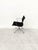 EA 108 Office Chair by Charles & Ray Eames for Vitra, 2001 For Sale - Image 9 of 16