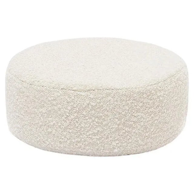 Textile Object 082 Pillow by NG Design For Sale - Image 7 of 7