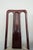 Vintage Chinoiserie Dining Chairs (Set of 8) For Sale - Image 12 of 17