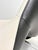 Vintage Sella Chair by Patrick Belli for Leolux, 2010s For Sale - Image 16 of 17