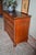 Antique Dutch Mahogany Chest of Drawers, 1820 For Sale - Image 6 of 10