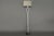Cite Floor Lamp by Bourgeois Boheme Atelier For Sale - Image 9 of 15