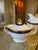 1970s Royal Doulton Dinnerware - 28 pcs For Sale - Image 11 of 17