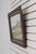 Age: C.1951 Details: By Roy Landenberger Fine Carved Details High Quality Construction Vibrant Colors Traditional Style...