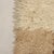 Textile Modern Wool Rug, Italy For Sale - Image 7 of 9