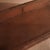 2000 - 2009 Fluted Shop Counter Kitchen Island For Sale - Image 5 of 18