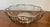 Add a touch of timeless English-inspired elegance to your table with this vintage silverplated bread basket. This piece...