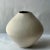 Not Yet Made - Made To Order White Stoneware Sfondyli Vase by Elena Vasilantonaki For Sale - Image 5 of 10