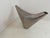 1950s Viking Vase by Lino Sabattini for Christofle, 1950s For Sale - Image 5 of 9