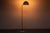 Mezzaluna Floor Lamp by Bruno Gecchelin for Skipper, 1985 For Sale - Image 11 of 14