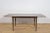 Brown Mid-Century Teak Extendable Dining Table from McIntosh, United Knigdom, 1960s For Sale - Image 8 of 18