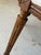 Pair of Antique French Louis XVI Style Oval Back Fauteuil Armchairs For Sale In Naples, FL - Image 6 of 11