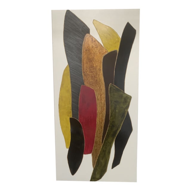 Kardesch, Green Balance 2519, Oil For Sale