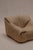 Sandra Lounge Chair by Annie Hieronimus, 1970s For Sale - Image 9 of 17