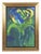 Bengt Lindstrom, Untitled, Oil Painting For Sale