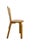Chair Alvar Aalto model 66 Finnish vintage wood chair, circa 1930 Conception in 1933 for Artek manufacture Suitable with...