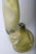 Rio Vase by Purho For Sale - Image 6 of 7