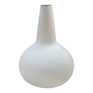 1956 Max Ingrand for Fontana Arte Omai Vase Table Lamp, Italy