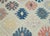 Turkish Kilim Oriental Handmade Flatweave 10'5" x 13'10" #18569 For Sale In Houston - Image 6 of 8