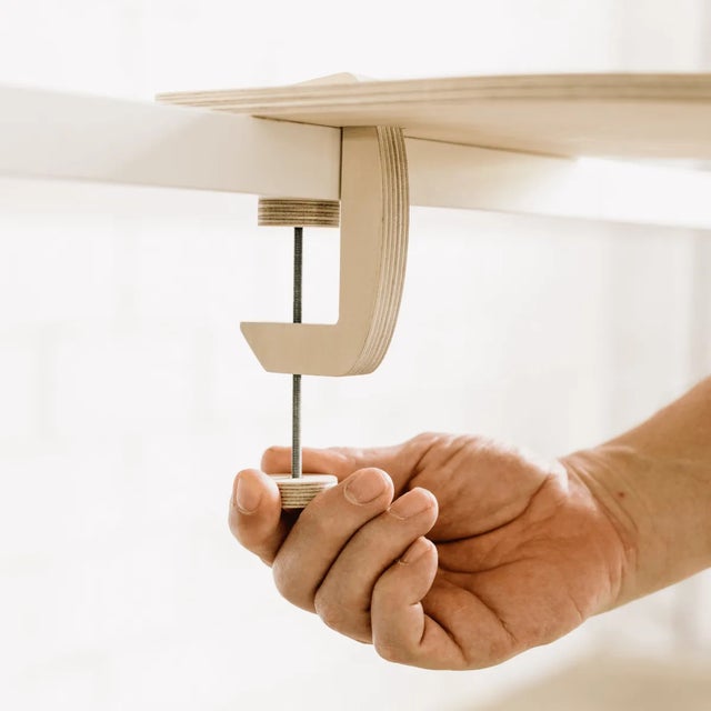 Desktop Support or Stand For Sale - Image 4 of 13