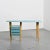 Desk and Chair by André Sornay for Sornay Meubles, Lyon, 1955, Set of 2 For Sale - Image 10 of 18