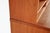 Drum Filing Cabinet, 1960s For Sale - Image 11 of 12