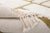 Textile Hand-Knotted Wool Premium Rug by Azele Studio For Sale - Image 7 of 11