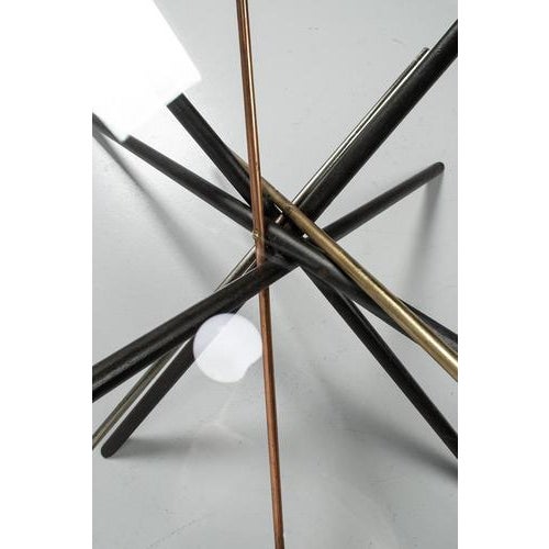 Coffee or Side Table For Sale - Image 4 of 7