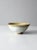 Studio Pottery Bowl For Sale - Image 4 of 8