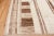 Brown Nazmiyal Collection Large Contemporary Area Rug For Sale - Image 8 of 8
