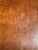 Original 1950s Charles and Ray Eames CTW Molded Plywood Coffee Table For Sale - Image 12 of 18