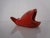 Red Ceramic Fish Ashtray, Italy, 1960s For Sale - Image 14 of 14