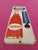Premium Vintage Style Nesbitt's Orange Soda Bottle Advertising Thermometer Sign For Sale - Image 13 of 13