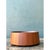 Vintage Nambe Teak Wood Salad Bowl For Sale - Image 12 of 12