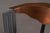 Postmodern Ota Otanek Chair by Borek Sipek for Vitra, Germany, 1990s For Sale - Image 14 of 18