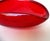 Italian Carlo Scarpa for Venini Bullicante Bowl For Sale - Image 3 of 4