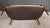 Louis XVI Stained Beechwood Sofa, 1920 For Sale - Image 18 of 18